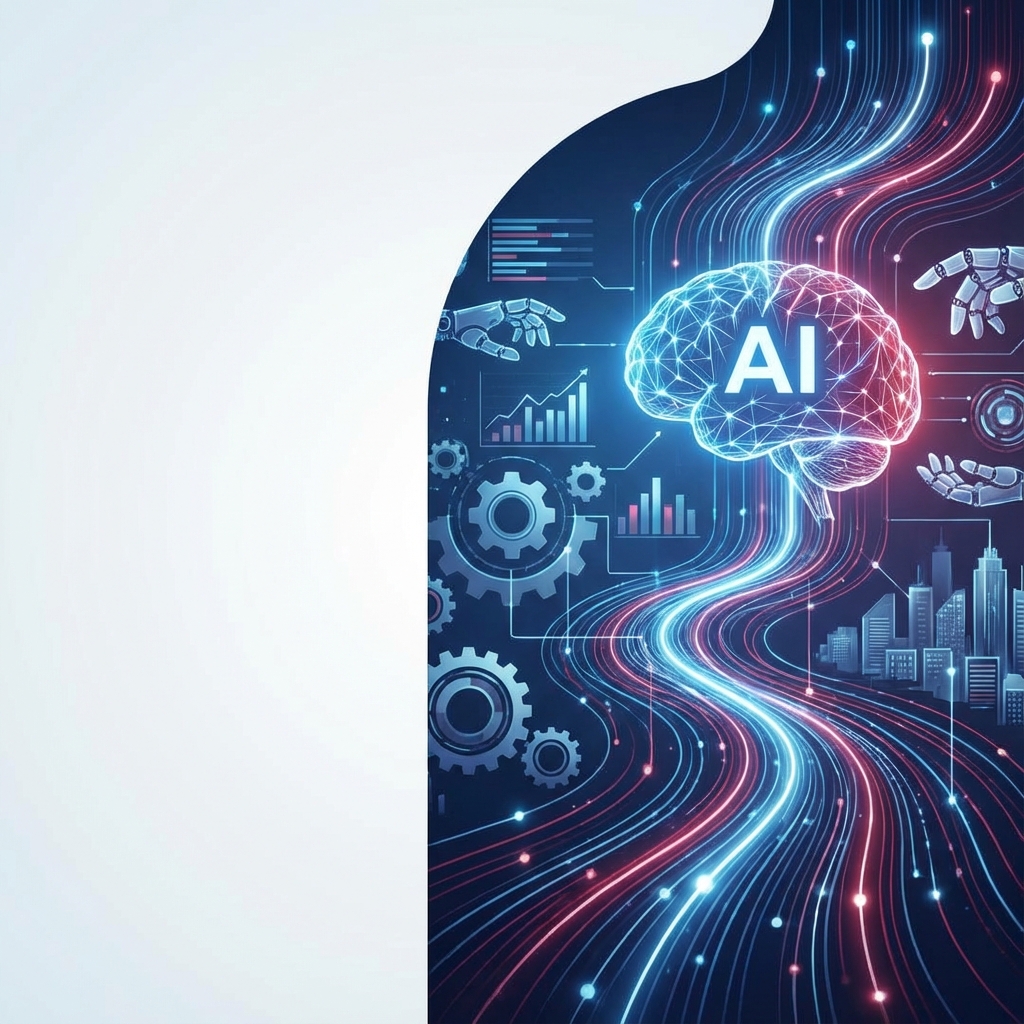 AI Business Solutions